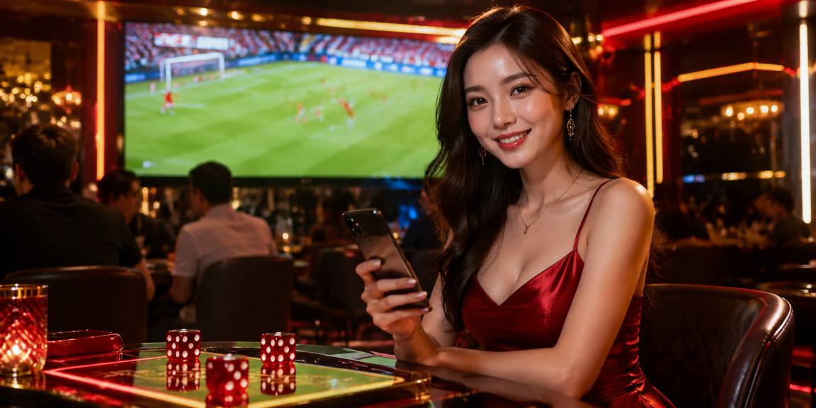 k300 Bố cục trang chủ