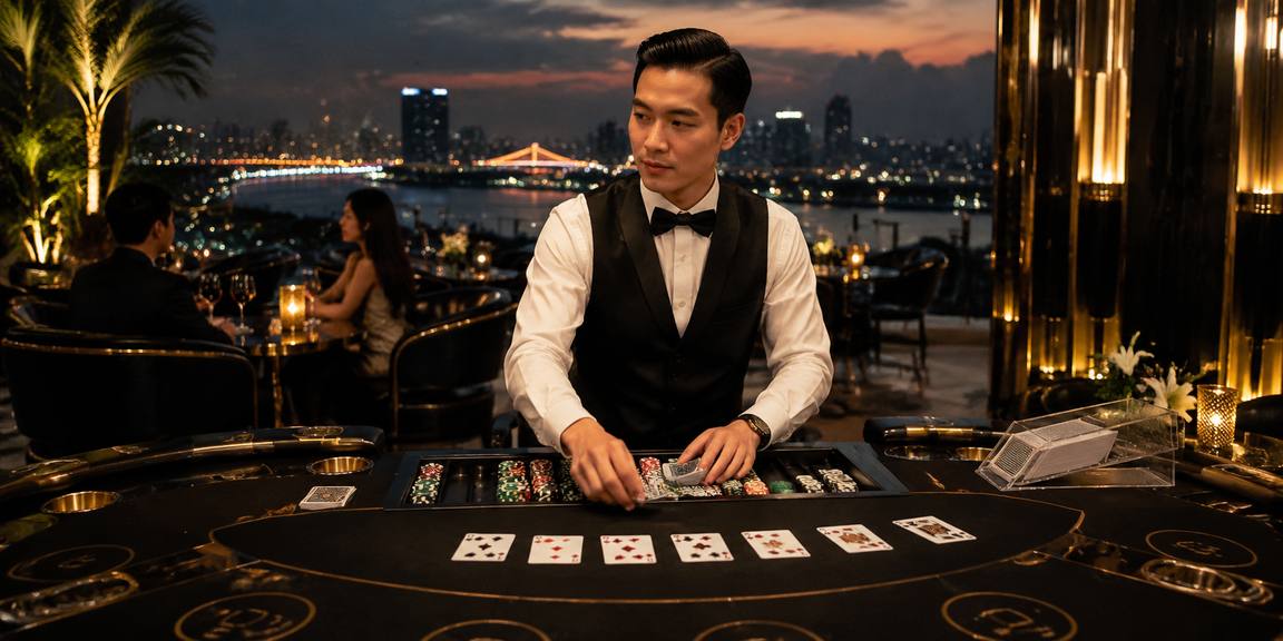 k300 Sportsbook
