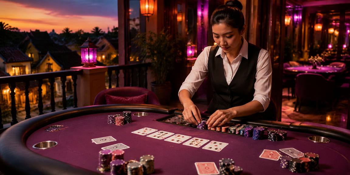 k300 Những Gì Chúng Tôi Đưa Vào Diamond Empire