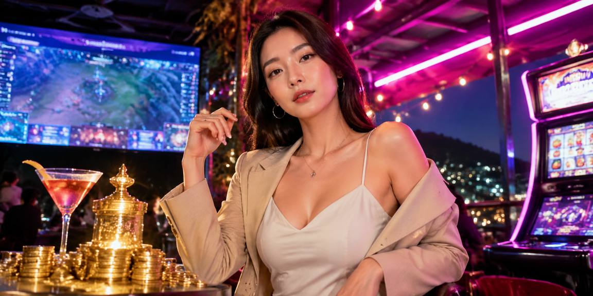 k300 Tìm bàn live và slot ở cùng một nơi